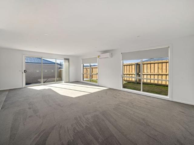 House for rent in Hobart, Tasmania