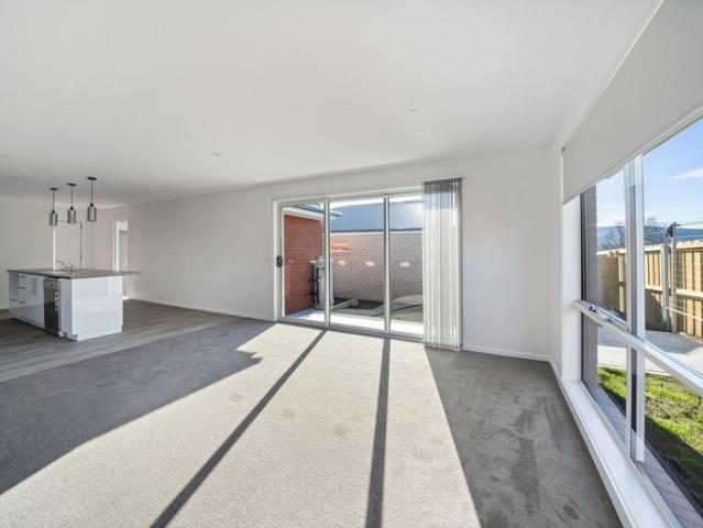 House for rent in Hobart, Tasmania