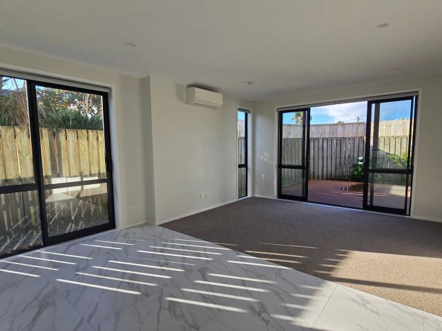 House for rent in Avondale, Oroua County