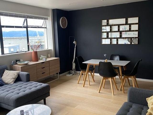Apartment for rent in Wellington