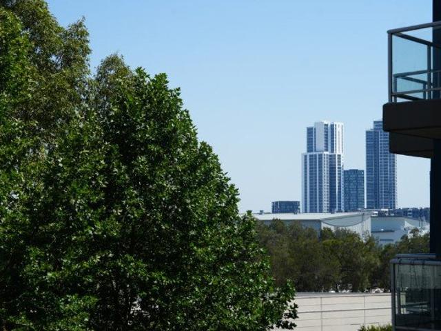 Apartment for sale in Strathfield, New South Wales