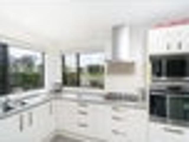 Townhouse for sale in Manawatu District