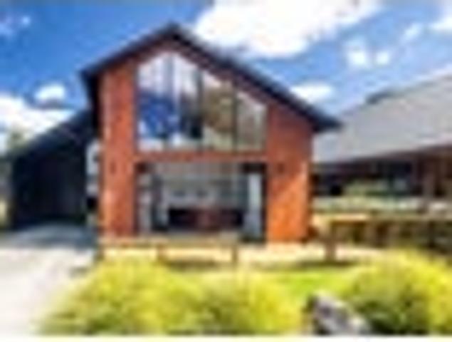 House for sale in Ruapehu District