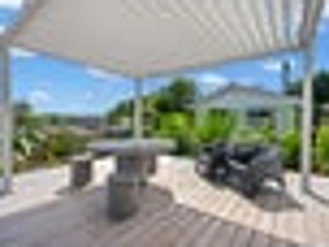 House for sale in Whangarei, Northland