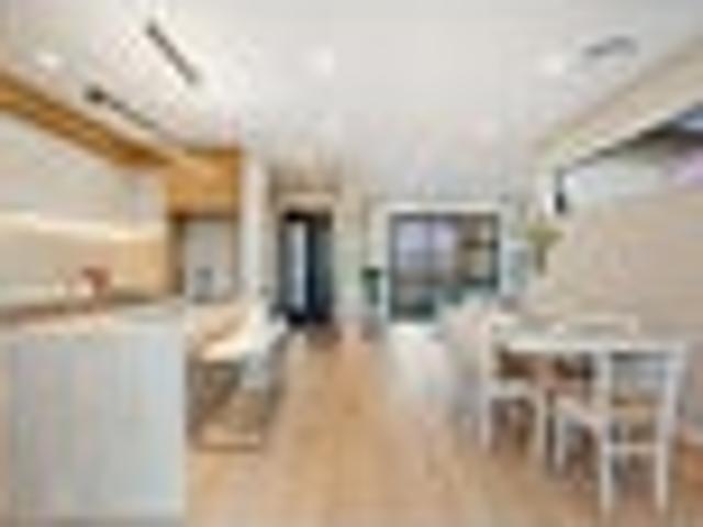 House for sale in Kawau Island, Oroua County