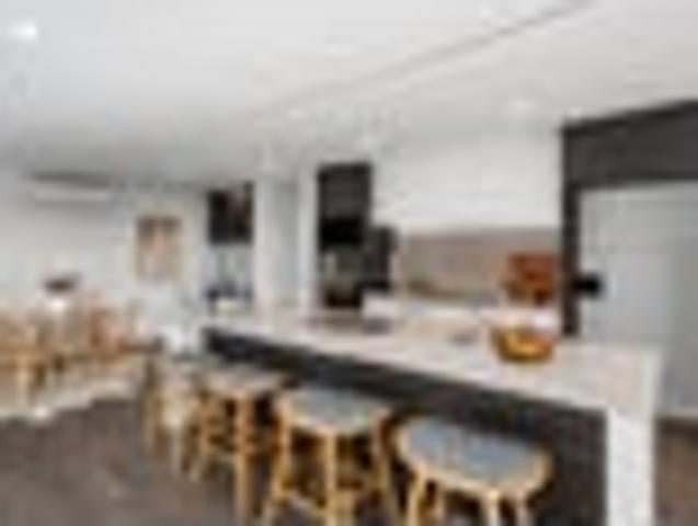 House for sale in Papakaio, Wellington