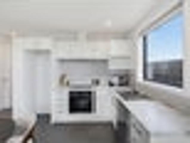 Townhouse for sale in Gore, Southland