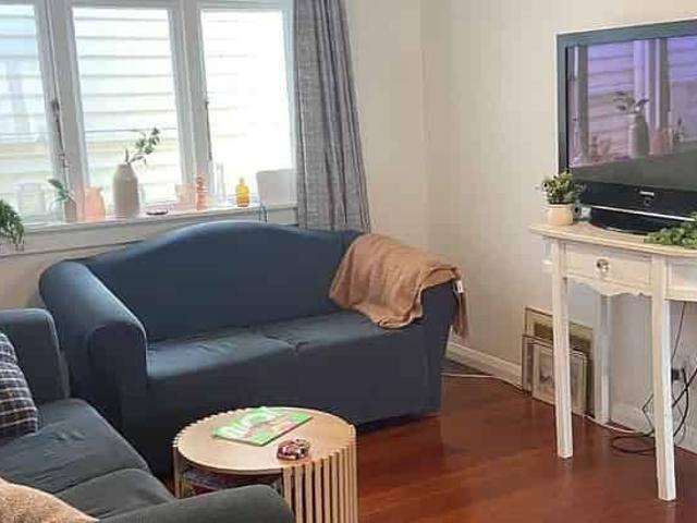 House for rent in Mitchelltown, Wellington