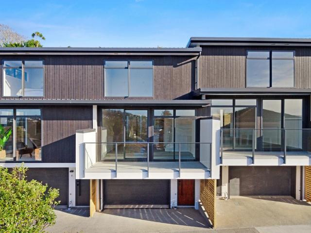 House for rent in Matata, Wellington