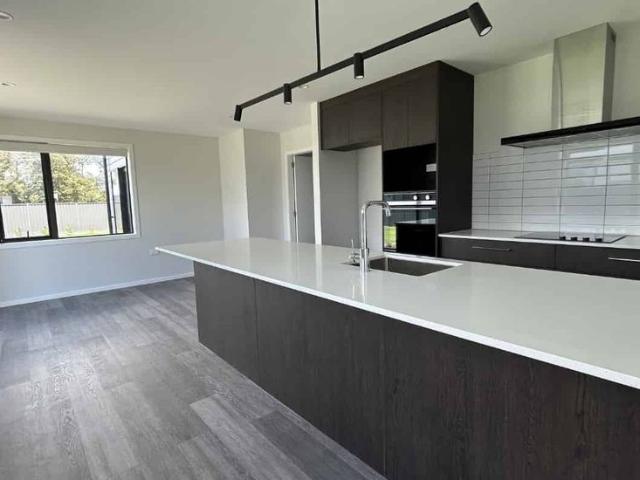 House for rent in Opaki, Wellington