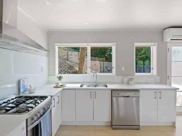 House for rent in Matata, Wellington