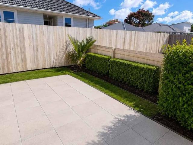 Townhouse for rent in Rapanui