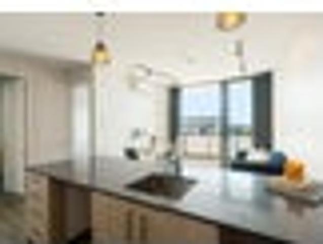 Townhouse for sale in Waitākere Ranges, Oratia