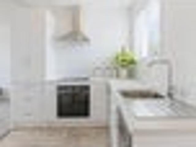 Apartment for sale in Blenheim Central, Marlborough