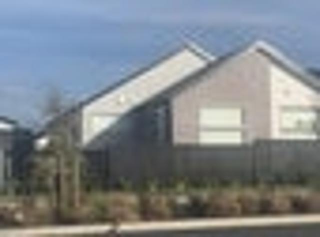 House for sale in Te Ranga, Bay Of Plenty