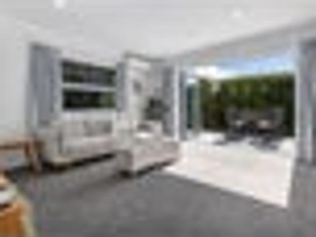 House for sale in Waikanae, Wellington