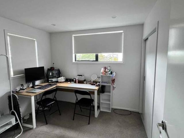 Townhouse for rent in Mount Wellington, Oroua County