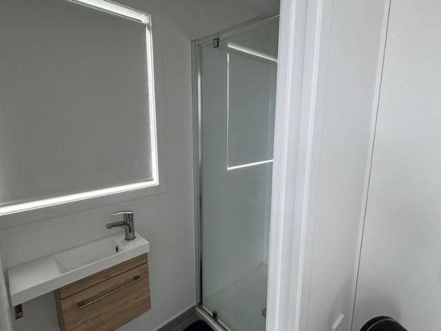 Townhouse for rent in Mount Wellington, Oroua County