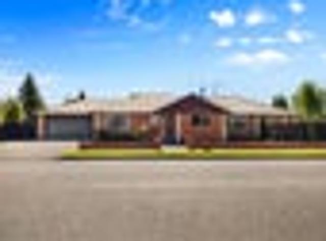 House for sale in Tinwald, Ashburton