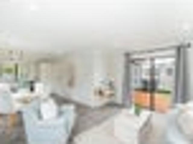 House for sale in Kāpiti Coast District, Wellington