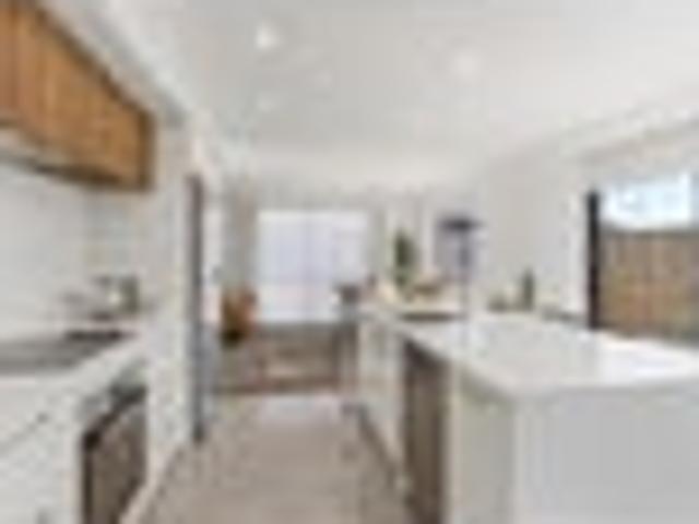 House for sale in Kaiapoi, Canterbury