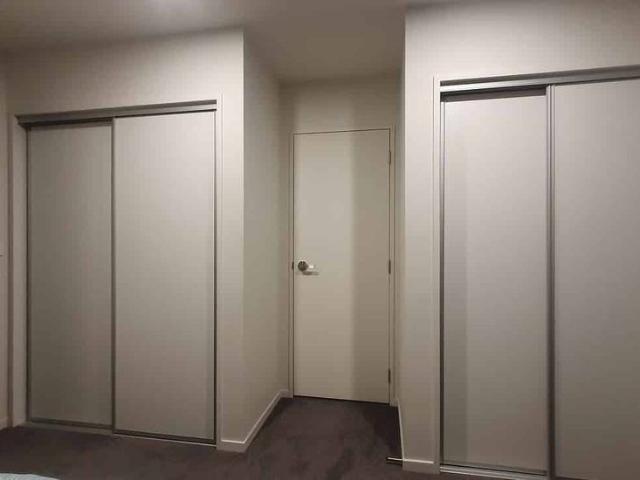 Townhouse for rent in Whangaparaoa, Oroua County