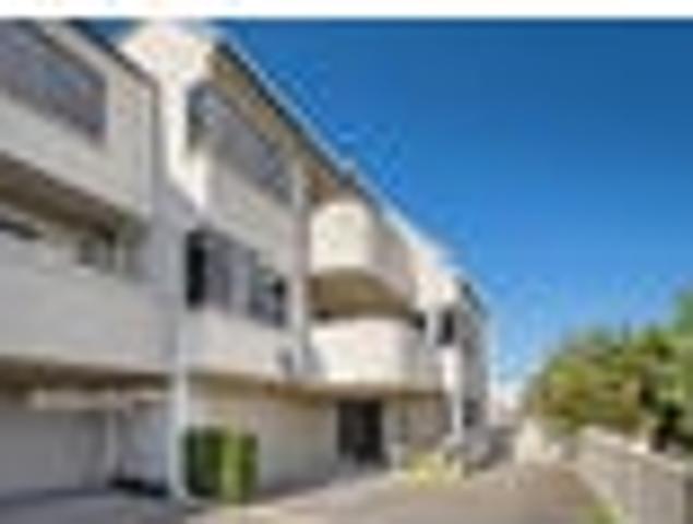 House for sale in Whitianga, Waikato