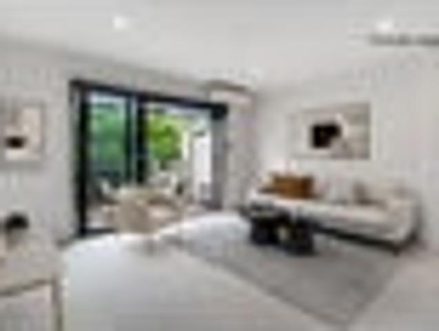 Townhouse for sale in Wairau Valley, Oroua County