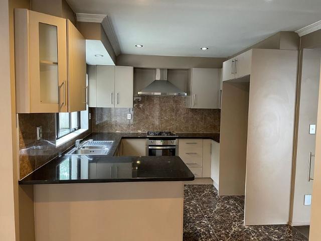 House for rent in East Tamaki, Oroua County