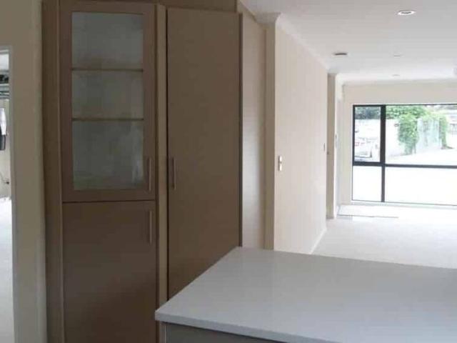 House for rent in East Tamaki