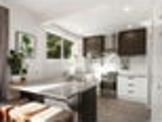 Townhouse for sale in Papanui, Canterbury