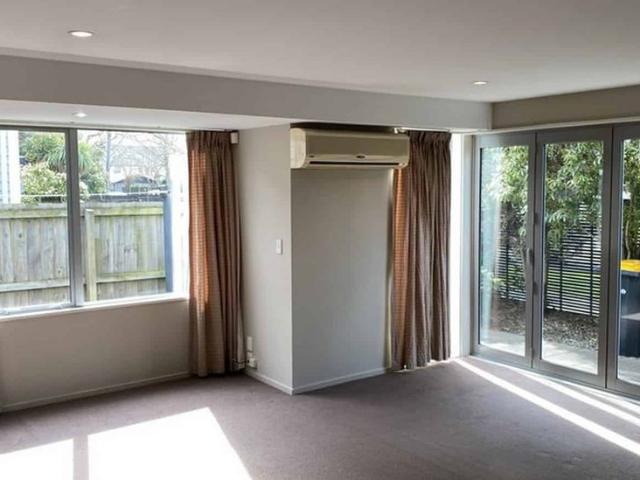 Apartment for rent in Heathcote, Canterbury