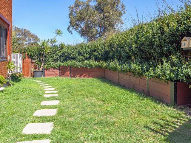 Apartment for sale in Hillsdale, New South Wales