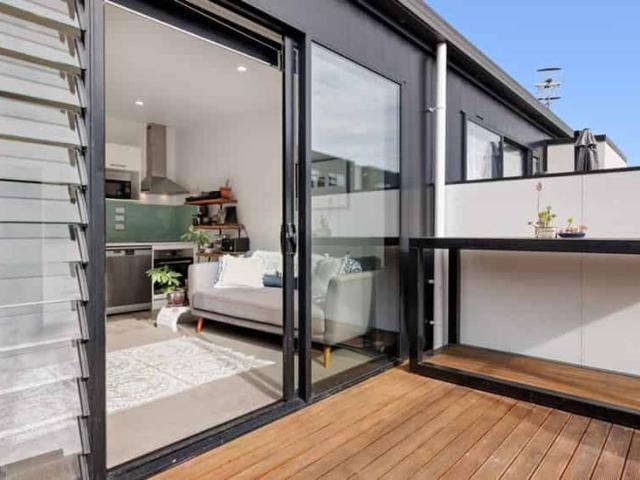 Townhouse for rent in Bay Of Plenty