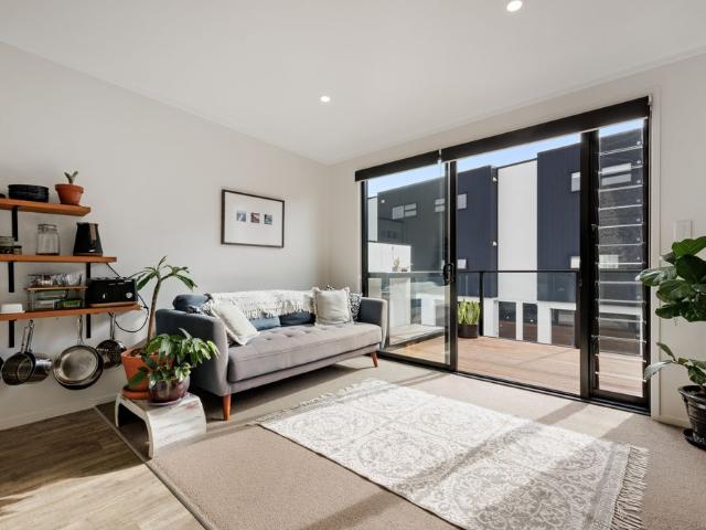 Townhouse for rent in Bay Of Plenty