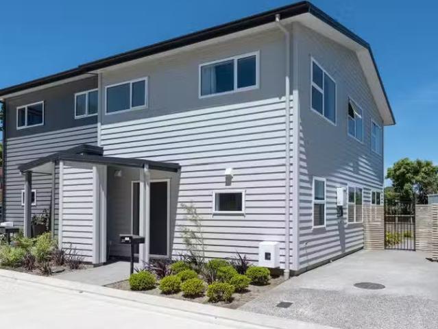 House for rent in Matata, Wellington
