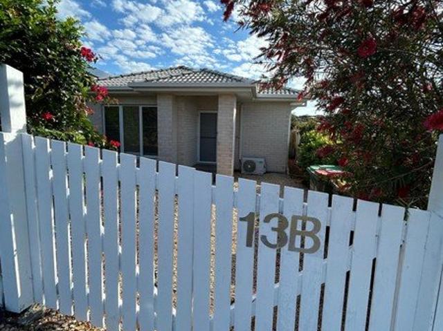 Duplex for rent in Cumbalum, Ballina Shire Council