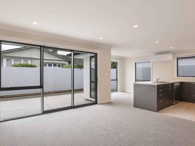 Townhouse for rent in Hakatere, Canterbury