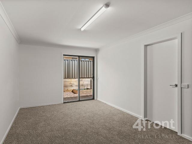 Apartment for sale in Burnie, Tasmania
