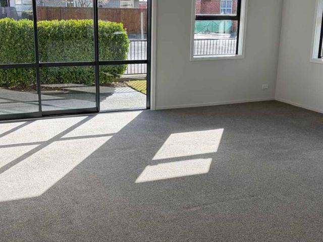 Townhouse for rent in Hakatere, Canterbury