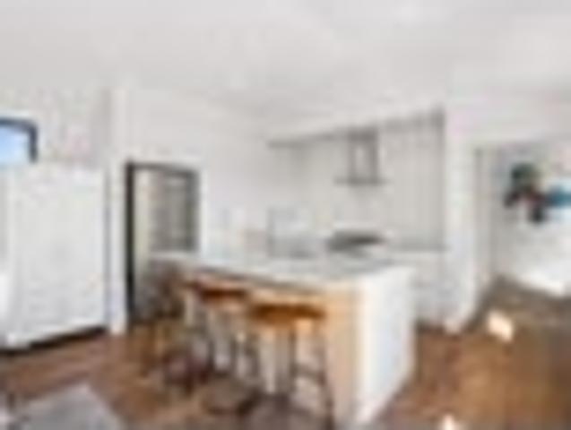House for sale in Otakou
