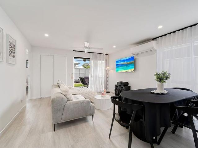 House for rent in Serenity, Sunshine Coast Regional