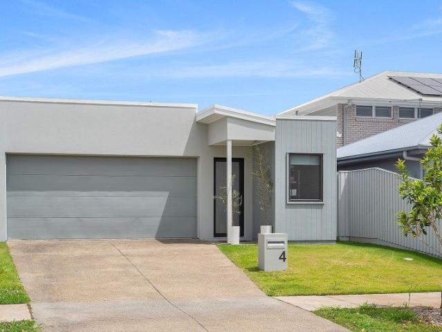 House for rent in Serenity, Sunshine Coast Regional