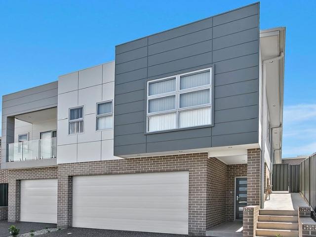 House for rent in Flinders, New South Wales