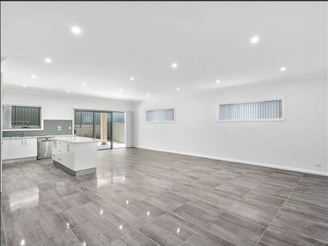 House for rent in Flinders, New South Wales