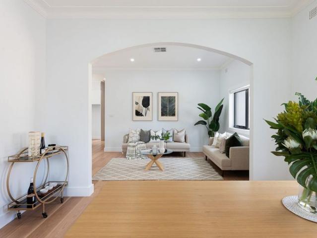 House for rent in Willoughby, New South Wales
