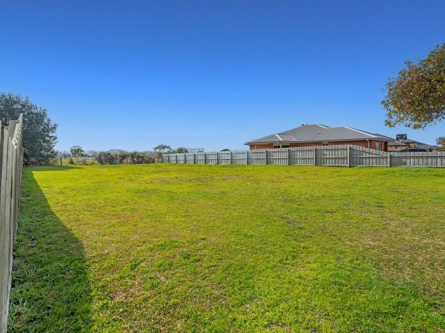 Property for sale in Portland, Shire of Glenelg