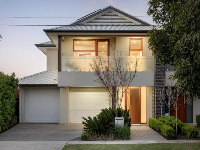 House for sale in Glengowrie, Adelaide