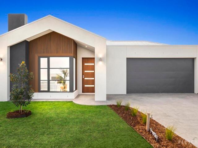 House for sale in Ocean Grove, Victoria