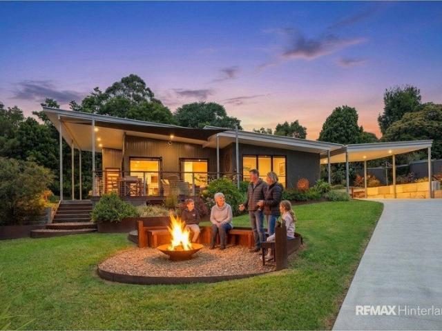 House for sale in Kings Creek, Queensland